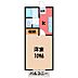 間取り：図面と現状に相違がある場合には現状を優先