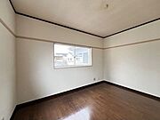 図面と現状に相違がある場合には現状を優先