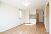図面と現状に相違がある場合には現状を優先