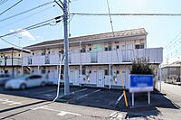 栃木県下野市駅東5丁目：物件画像／LIXIL不動産ショップ　小金井不動産株式会社　西店