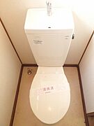 図面と現状に相違がある場合には現状を優先