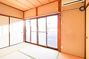 図面と現状に相違がある場合には現状を優先