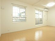 図面と現状に相違がある場合には現状を優先