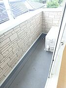 図面と現状に相違がある場合には現状を優先