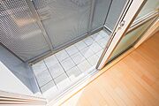図面と現状に相違がある場合には現状を優先