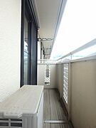 図面と現状に相違がある場合には現状を優先
