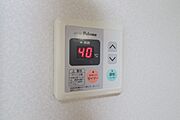 図面と現状に相違がある場合には現状を優先