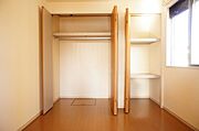 図面と現状に相違がある場合には現状を優先