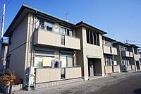 栃木県河内郡上三川町しらさぎ1丁目：物件画像／LIXIL不動産ショップ　小金井不動産株式会社　西店
