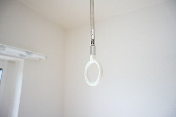 apartment 栃木県真岡市長田3丁目
物件地図