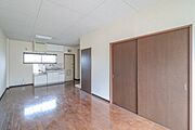 図面と現状に相違がある場合には現状を優先