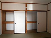 図面と現状に相違がある場合には現状を優先