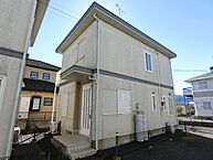 栃木県塩谷郡高根沢町大字宝積寺：物件画像／LIXIL不動産ショップ　小金井不動産株式会社　西店