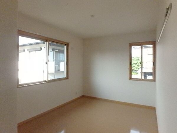 apartment 栃木県真岡市亀山3丁目
物件地図
