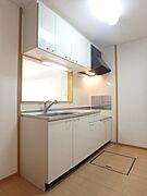図面と現状に相違がある場合には現状を優先