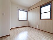 図面と現状に相違がある場合には現状を優先