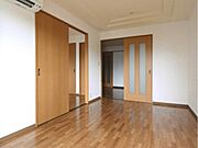 図面と現状に相違がある場合には現状を優先