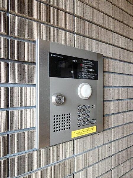 apartment 栃木県河内郡上三川町しらさぎ3丁目
物件地図
