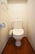 図面と現状に相違がある場合には現状を優先