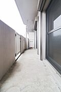 図面と現状に相違がある場合には現状を優先