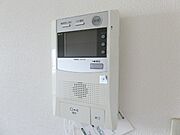 図面と現状に相違がある場合には現状を優先