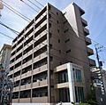 モア ベリー