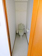 図面と現状に相違がある場合には現状を優先