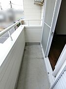 図面と現状に相違がある場合には現状を優先