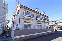 栃木県宇都宮市西川田南1丁目：物件画像／LIXIL不動産ショップ　小金井不動産株式会社　西店