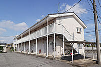 栃木県下都賀郡壬生町落合1丁目：物件画像／LIXIL不動産ショップ　小金井不動産株式会社　西店
