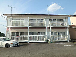 JR東北本線 宇都宮駅 バス20分 七久保入口下車 徒歩5分