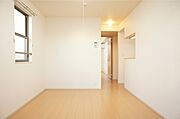 図面と現状に相違がある場合には現状を優先