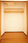 図面と現状に相違がある場合には現状を優先