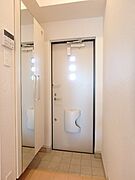 図面と現状に相違がある場合には現状を優先