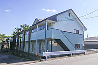 栃木県宇都宮市川俣町455-5：物件画像／LIXIL不動産ショップ　小金井不動産株式会社　西店