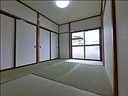 図面と現状に相違がある場合には現状を優先