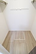図面と現状に相違がある場合には現状を優先