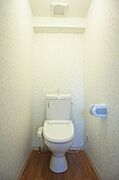 図面と現状に相違がある場合には現状を優先
