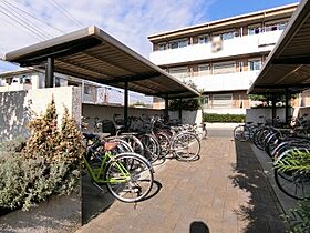 栃木県下都賀郡壬生町幸町2丁目（賃貸マンション1LDK・3階・34.42㎡） その19