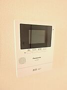図面と現状に相違がある場合には現状を優先
