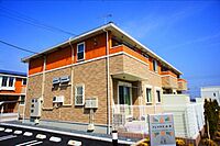 栃木県真岡市長田3丁目：物件画像／LIXIL不動産ショップ　小金井不動産株式会社　西店