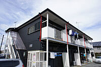 栃木県宇都宮市鶴田町：物件画像／LIXIL不動産ショップ　小金井不動産株式会社　西店