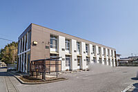 栃木県宇都宮市鶴田町：物件画像／LIXIL不動産ショップ　小金井不動産株式会社　西店