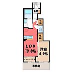 栃木県下野市下石橋：物件画像／LIXIL不動産ショップ　小金井不動産株式会社　西店