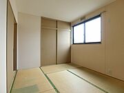 図面と現状に相違がある場合には現状を優先