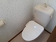 図面と現状に相違がある場合には現状を優先
