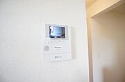 図面と現状に相違がある場合には現状を優先