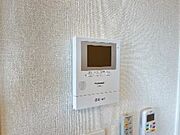 図面と現状に相違がある場合には現状を優先