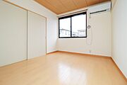 図面と現状に相違がある場合には現状を優先