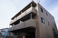 栃木県宇都宮市清住1丁目：物件画像／LIXIL不動産ショップ　小金井不動産株式会社　西店